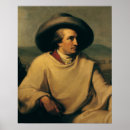 Buscar 1790 posters Italiano