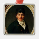 Buscar medallones adornos Varón