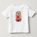 Buscar 1508 ropa Maternidad