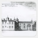 Buscar edimburgo pegatinas Arquitectura