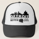 Buscar horizonte gorras Ciudad