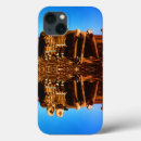 Buscar ártico iphone fundas Alaska