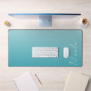 Buscar gradientes alfombrillas de raton Para ella