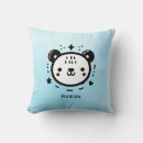Buscar del kawaii cojines Bebé