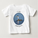 Buscar pinturas originales camisetas Para todos