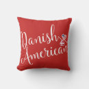 Buscar daneses cojines Denmark