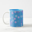 Buscar grupos tazas Azul
