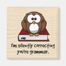 Buscar gramática imanes Policía gramatical