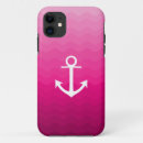Buscar ancla iphone fundas Marinero