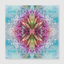 Buscar diente de león tarjetas Para ella