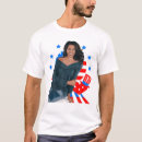 Buscar michelle obama camisetas Historia