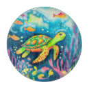 Buscar tortuga tablas cortar Naturaleza