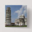 Buscar pisa chapas Catedral