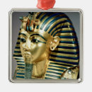 Buscar funeraria adornos Barba