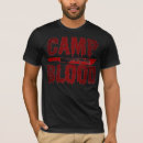 Buscar machete camisetas Halloween