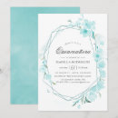 Buscar ceras invitaciones General y unisex