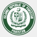 Buscar pakistán pegatinas 1 ᵉʳ burla