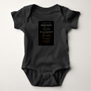 Buscar evolución ropa Para niños