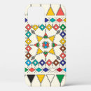 Buscar arabic iphone fundas Artístico