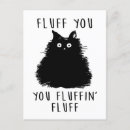 Buscar humor negro postales Humor de gatos