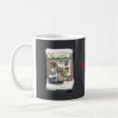 Buscar producción tazas Vintage
