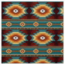 Buscar sudoeste telas Tribal