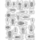 Buscar insectos macbook sleeves fundas 4 º bicho