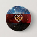 Buscar infinito chapas Galaxia