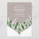 Buscar junio boda invitaciones Para todos