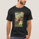 Buscar tok camisetas Vibraciones