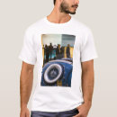 Buscar ginebra camisetas Pantalla