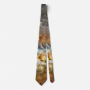 Buscar space corbatas Astronomía