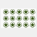 Buscar estrella múltiple Simple