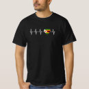 Buscar zimbabwe camisetas Dna