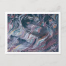 Buscar boccioni postales Cubismo