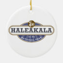 Buscar volcanes adornos Viajes