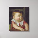 Buscar otto Niño