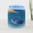 Buscar farewell tarjetas Para todos