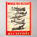 Buscar aviones de combate posters Para él