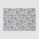 Buscar ilustrado papel de seda Patrón