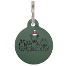 Buscar reno mascotas Festivo