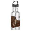 Buscar colmillo agua botellas Morada
