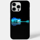 Buscar guitar iphone fundas Acústico