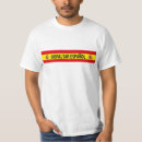 Buscar gibraltar camisetas Español