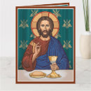 Buscar cáliz tarjetas Paz
