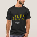 Buscar darwin camisetas Ateo