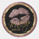 Buscar limit pegatinas Para ella