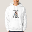 Buscar omg sudaderas Humor