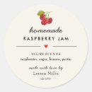 Buscar raspberry pegatinas Moderno