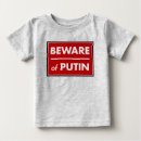 Buscar vladimir putin camisetas Guerra